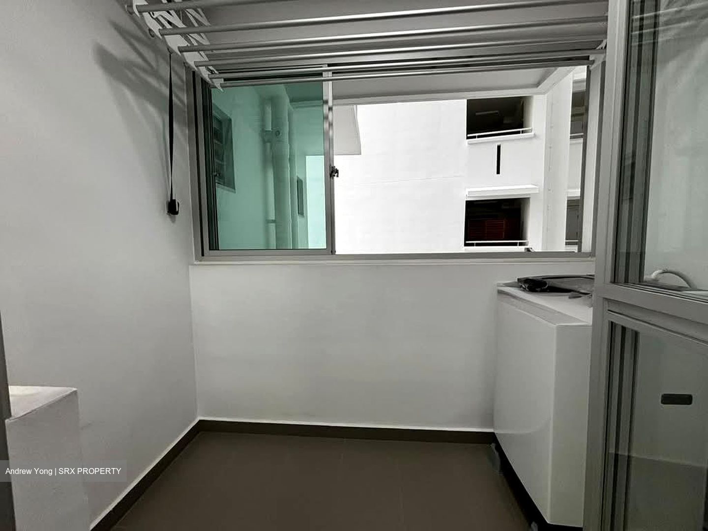 Blk 183C Marsiling Greenview (Woodlands), HDB 3 Rooms #597523781